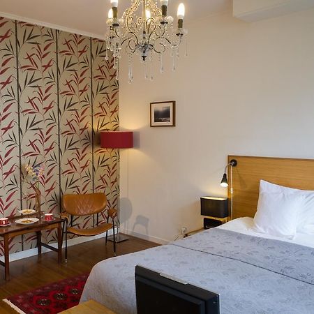 Bed and Breakfast Tulipa Amsterdam Zewnętrze zdjęcie