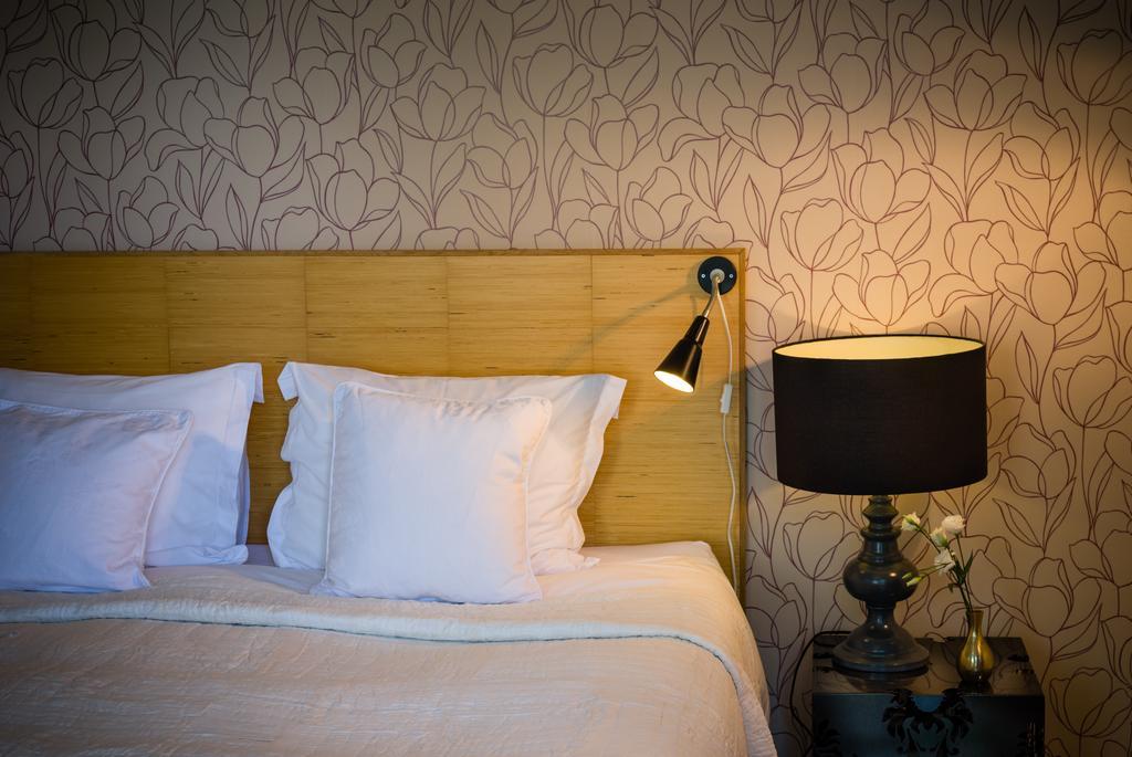 Bed and Breakfast Tulipa Amsterdam Zewnętrze zdjęcie