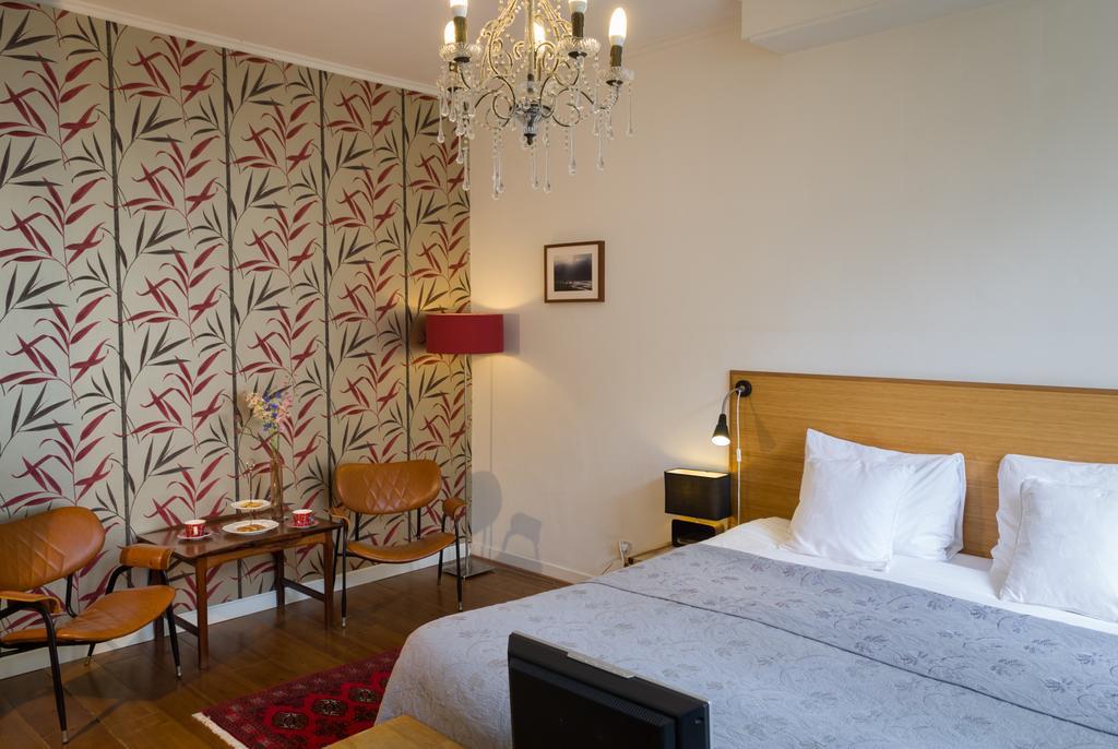 Bed and Breakfast Tulipa Amsterdam Zewnętrze zdjęcie
