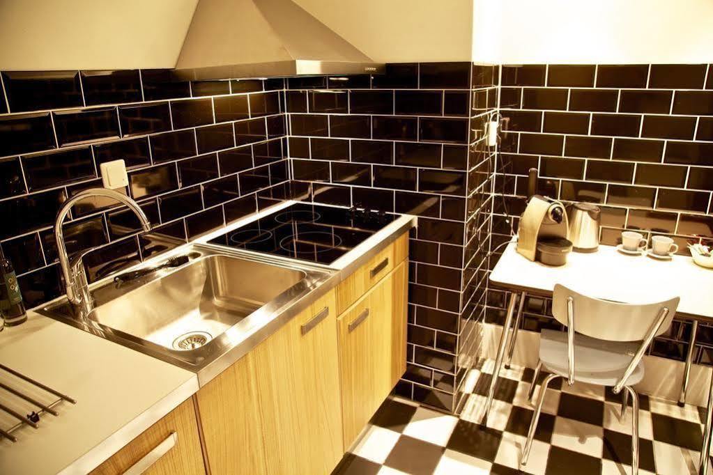 Bed and Breakfast Tulipa Amsterdam Zewnętrze zdjęcie